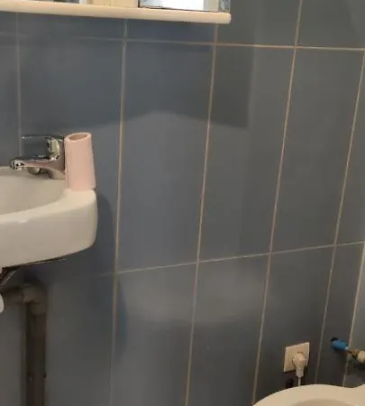 Beau Studio Amenage Et Confortable Pres D'amiens *